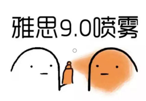 雅思培訓報班