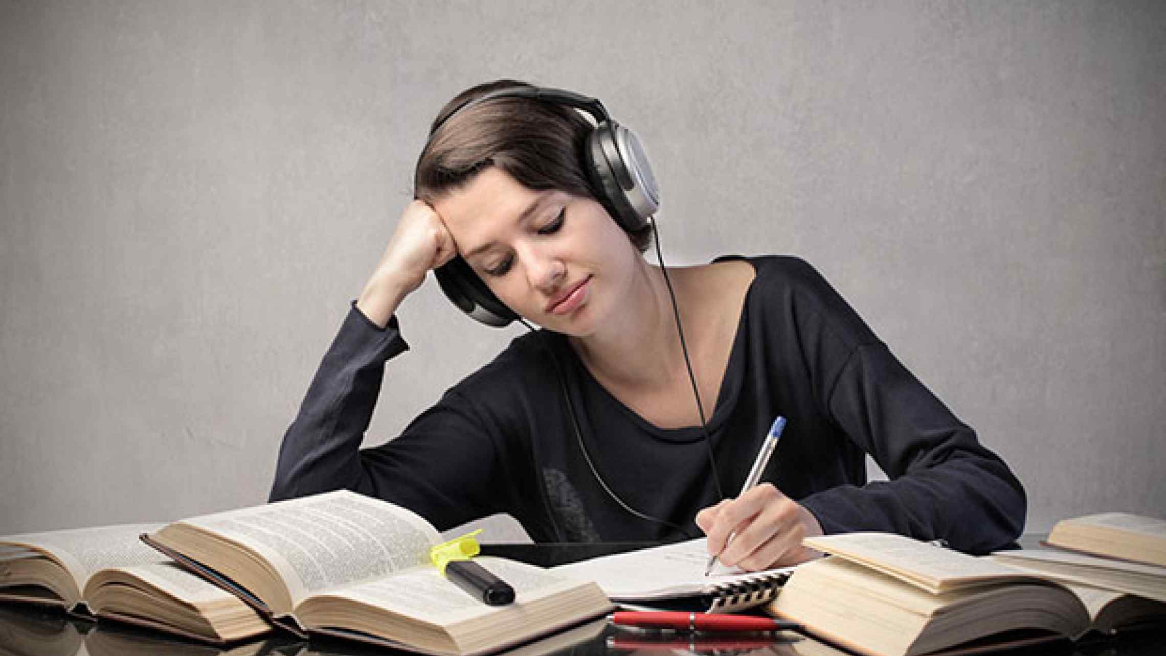 雅思口語萬年5.5分?其實是陷入了90%考生都會踏入的誤區(qū)